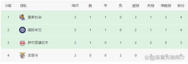 99九色